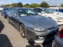 Load image into Gallery viewer, Nissan Silvia Spec R
