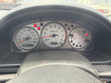 Load image into Gallery viewer, Nissan Silvia Spec S Option B (ETA: Landing July)
