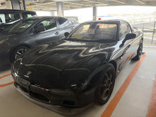 Load image into Gallery viewer, Mazda RX7 Type R (ETA: Landing May)
