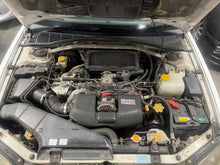 Load image into Gallery viewer, Subaru Legacy GTB (ETA: Landing April)
