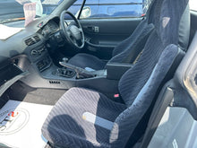 Load image into Gallery viewer, Honda Del Sol Si-R Transtop (In Process)
