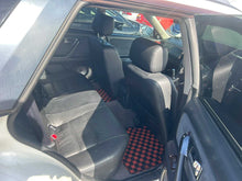 Load image into Gallery viewer, Nissan Stagea RS-Four V (ETA. Landing November)
