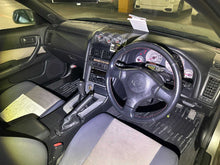 Load image into Gallery viewer, Nissan Skyline GTT (ETA. Landing November)
