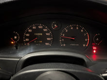 Load image into Gallery viewer, Toyota MR2 (ETA: Landing Late March)
