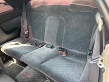 Load image into Gallery viewer, Nissan Skyline GTST Type M (In Process)
