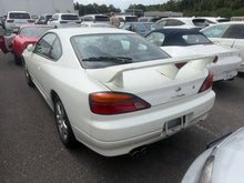 Load image into Gallery viewer, Nissan Silvia Spec S Option B (ETA: Landing July)
