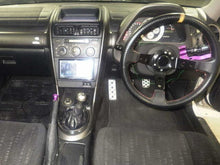 Load image into Gallery viewer, 1999 Toyota Altezza RS200 Z Edition (ETA: Landing Aug)
