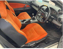 Load image into Gallery viewer, Nissan Silvia Spec R (ETA. Landing November)
