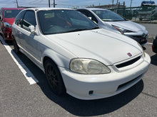 Load image into Gallery viewer, Honda Civic Type R (ETA. Landing August)
