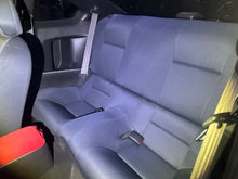 Load image into Gallery viewer, Nissan Silvia Spec S (In Process)
