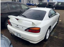 Load image into Gallery viewer, Nissan Silvia Spec R (ETA. Landing November)
