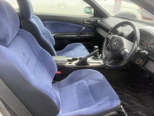 Load image into Gallery viewer, Nissan Silvia Spec S Option B (ETA: Landing July)
