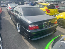 Load image into Gallery viewer, Toyota Chaser Tourer V (In Process) *Reserved*
