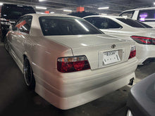 Load image into Gallery viewer, Toyota Chaser Tourer V (ETA. Landing November)

