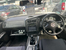 Load image into Gallery viewer, Nissan Stagea 260RS Autech Edition (ETA. Landing October) *Reserved*
