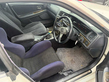 Load image into Gallery viewer, Toyota Mark II Tourer V (ETA. Landing January)
