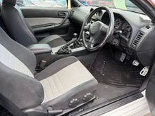 Load image into Gallery viewer, Nissan Skyline GTT (ETA: Landing May) (*Reserved*)

