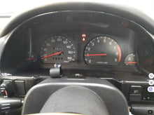 Load image into Gallery viewer, Subaru Impreza WRX STI 555 (ETA: Landing July)
