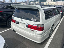 Load image into Gallery viewer, Nissan Stagea 260RS Autech Edition (ETA. Landing October) *Reserved*
