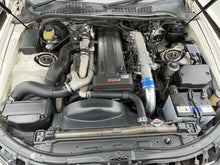 Load image into Gallery viewer, Toyota Soarer (ETA: Landing April)
