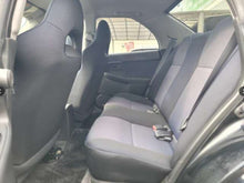 Load image into Gallery viewer, Subaru Impreza WRX (ETA: Landing May)
