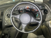 Load image into Gallery viewer, Toyota Supra SZ (ETA. Landing September) *Reserved*
