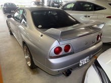 Load image into Gallery viewer, Nissan Skyline GTR VSpec (ETA: Landing October)
