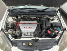 Load image into Gallery viewer, Honda Integra Type R (ETA: Landing October)
