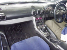 Load image into Gallery viewer, Nissan Silvia Spec S Option B (ETA: Landing July)

