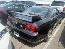 Load image into Gallery viewer, Nissan Skyline GTR (ETA: Landing July) *Reserved*
