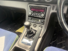 Load image into Gallery viewer, Nissan Silvia Spec S Option B (ETA: Landing July)
