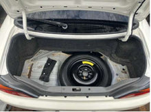 Load image into Gallery viewer, Nissan Silvia Spec R (ETA. Landing November)
