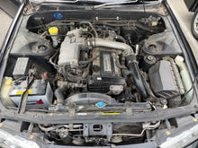 Load image into Gallery viewer, Nissan Skyline GTST Type M (ETA: Landing October)
