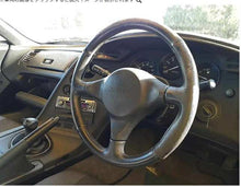 Load image into Gallery viewer, Toyota Supra SZR (ETA: Landing March)
