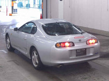 Load image into Gallery viewer, Toyota Supra SZ (ETA. Landing September) *Reserved*
