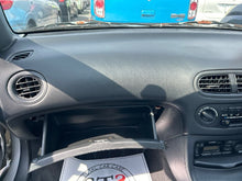 Load image into Gallery viewer, Honda Del Sol Si-R Transtop (In Process)
