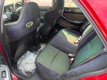 Load image into Gallery viewer, Honda Accord Euro R (ETA: Landing September)
