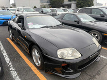 Load image into Gallery viewer, Toyota Supra SZR (ETA: Landing March)
