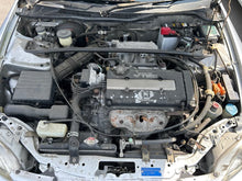 Load image into Gallery viewer, Honda Del Sol Si-R Transtop (In Process)
