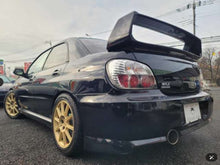 Load image into Gallery viewer, Subaru Impreza WRX (ETA: Landing May)
