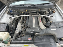 Load image into Gallery viewer, Nissan Skyline GT-R Vspec (In Process) *Reserved*
