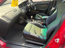 Load image into Gallery viewer, Honda Accord Euro R (ETA: Landing September)
