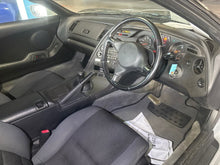 Load image into Gallery viewer, Toyota Supra SZ (ETA. Landing September) *Reserved*
