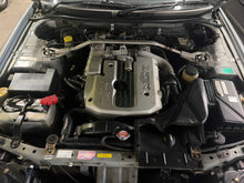 Load image into Gallery viewer, Nissan Skyline GTT (ETA: Landing Late March) *Reserved*
