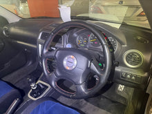 Load image into Gallery viewer, Subaru Impreza WRX STI (ETA: Landing July)
