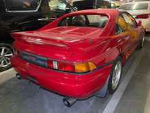 Load image into Gallery viewer, Toyota MR2 (ETA: Landing Late March)
