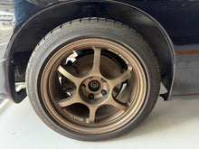 Load image into Gallery viewer, Mazda RX7 Type R (ETA: Landing May)
