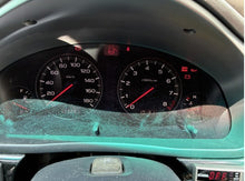 Load image into Gallery viewer, Subaru Legacy GTB (ETA: Landing September)
