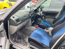 Load image into Gallery viewer, Subaru Forester S/TB Type RA (In Process)
