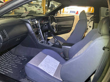 Load image into Gallery viewer, Nissan Skyline GTT (ETA. Landing November)
